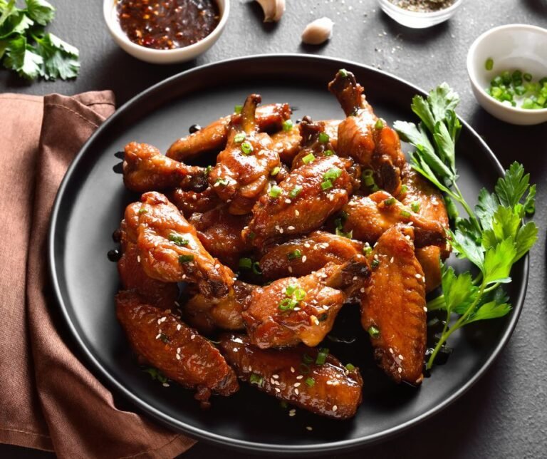 20 Easy Sunday Family Dinner Ideas that Everyone Loves