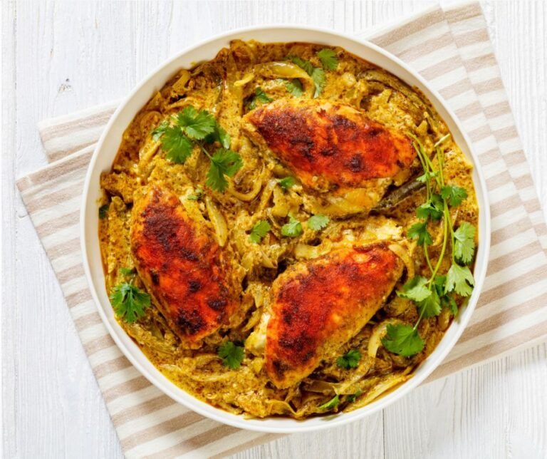 10+ Best Chicken Breast Crockpot Recipes for Easy, Delicious Meals