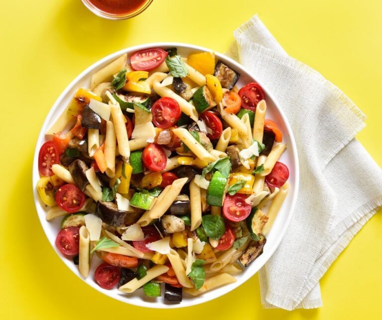 17 AMAZING GRILL DINNER IDEAS YOUR WHOLE FAMILY WILL LOVE THIS SUMMER