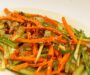 10+ Healthy Side Dishes for Chicken Dinners (Quick & Easy)