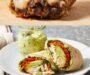 30-Gram Protein Breakfast Recipes