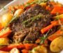 14 Best All Day Crockpot Recipes (Set It in the Morning, Eat by Dinner)