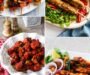 10 Chicken Starter Recipes For Parties