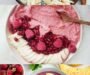 12 HIGH PROTEIN COTTAGE CHEESE BOWLS THAT ACTUALLY KEEP YOU FULL
