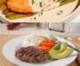 10 High Protein Meals Under 500 Calories (30g+ Protein)