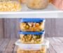 10 High-Protein Freezer Meals That Have Dinner Handled