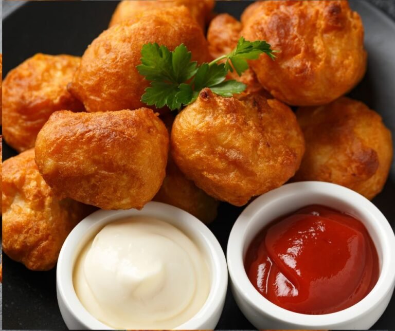 12 High Protein After School Snacks Kids Will Actually Eat