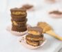 Chocolate Peanut Butter Cups