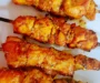15 High Protein Post-Workout Meals