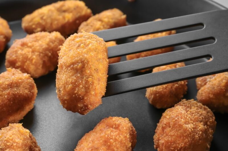 Jalapeno Popper Dip