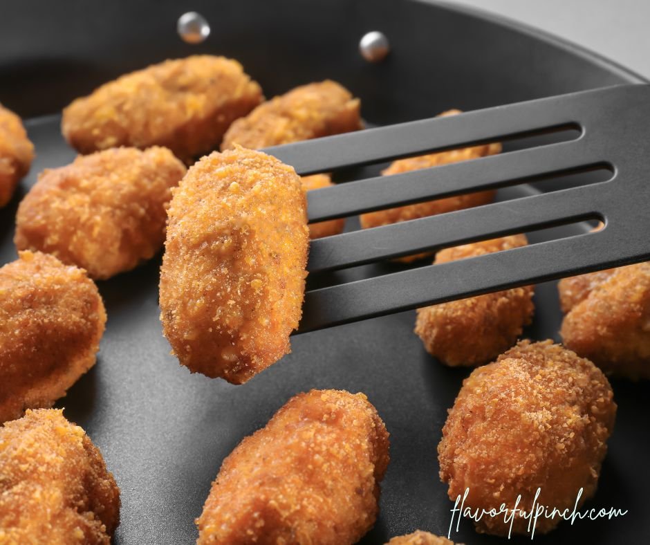 Jalapeno Popper Dip
